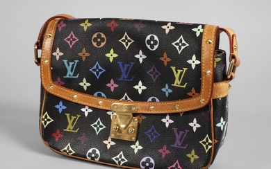 Handtasche Louis Vuitton