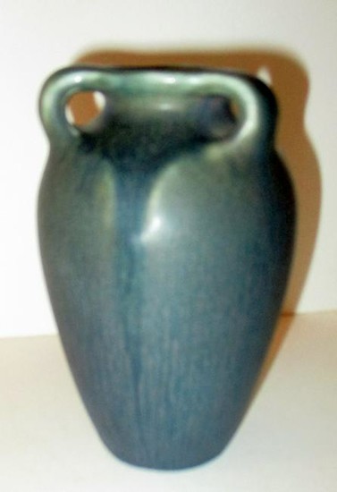 Rookwood Art Pottery Vase