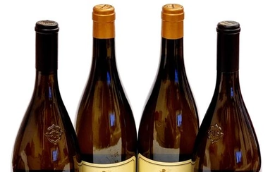 2019 x2 Terlano, Nova Domus & 2018 x2 Coppo, Monteriolo - Alto Adige, Piemonte DOCG - 4 Bottles (0.75L)