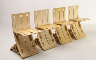 Chair (4)