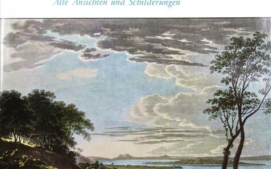 Allersberger,F.X.