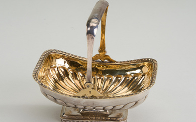 Bowl , 84 silver, Russia Moscow 1833, insidegilt, high quality...