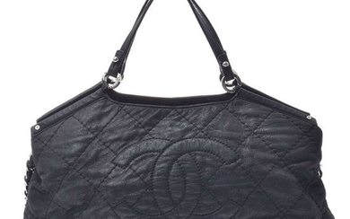 Chanel - Matrasse Chain Shoulder bag