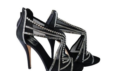 Christian Dior - Pumps - Size: Shoes / EU 37