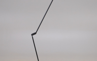 DESK LAMP, “Igloo”, Lumina, Tommaso Cimini.