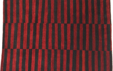Gabri - Carpet - 224 cm - 159 cm