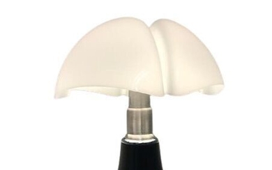 Gae Aulenti - Martinelli Luce - Table lamp - PIPISTRELLO GRANDE