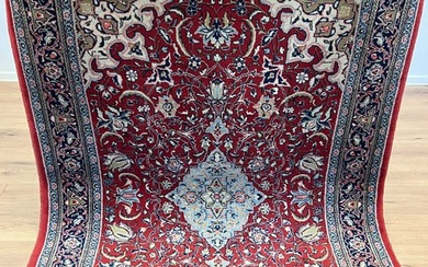 Ghoum - Carpet - 205 cm - 135 cm