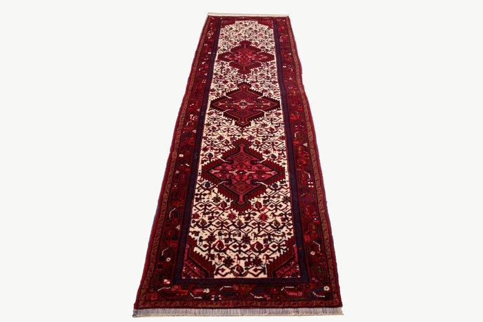 Hamadan - Carpet - 325 cm - 87 cm