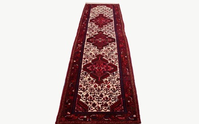 Hamadan - Carpet - 325 cm - 87 cm