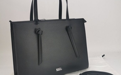 Karl Lagerfeld - Handbag