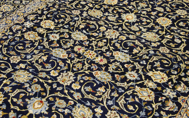 Kaschmar - Carpet - 310 cm - 228 cm