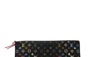 Louis Vuitton Monogram Multicolor Insolite
