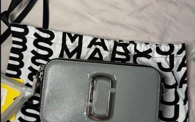 Marc Jacobs - The Snapshot Bag - Handbag