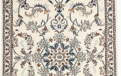 Nain - Carpet - 137 cm - 90 cm