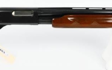 Remington Wingmaster 870 Pump Shotgun 12 Ga Skeet