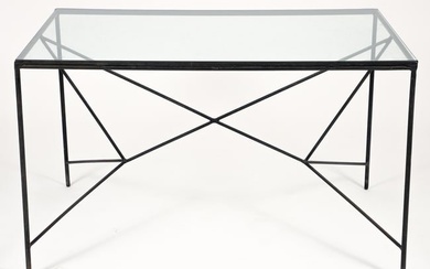 Paul McCobb for Arbuck Pavilion Collection Table 1953
