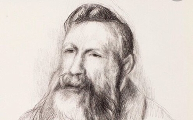 Pierre-Auguste Renoir (1841-1919) Auguste...