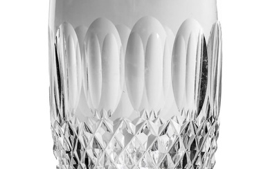 Waterford Crystal Colleen Tumbler Glasses 24pc SET