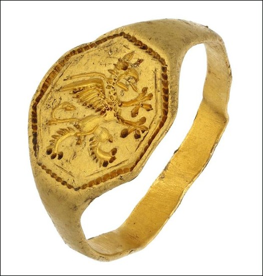 Ancient Jewellery and Antiquties