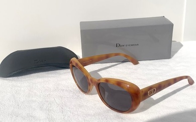 Christian Dior - CD2945 - Sunglasses