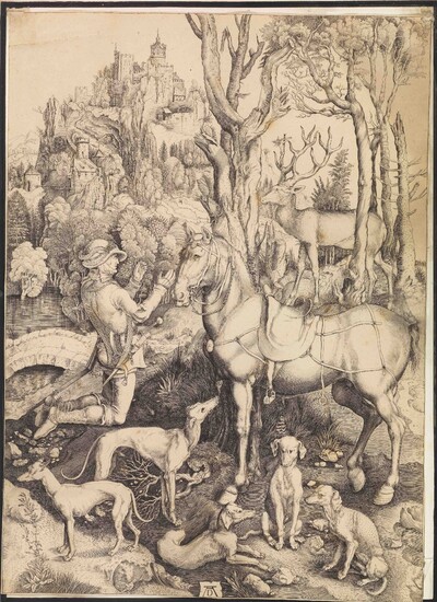 Da Albrecht Dürer