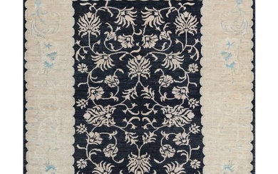 Designer Carpet - New - Rug - 239 cm - 173 cm