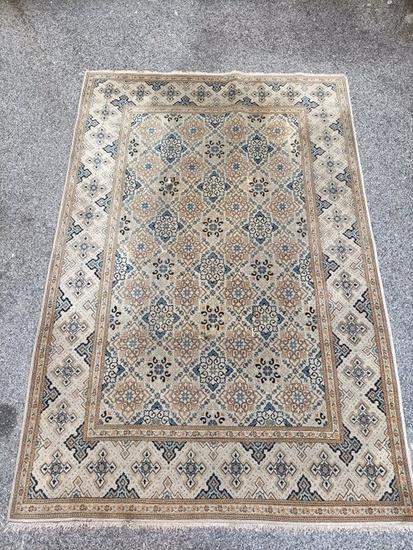 Keshan - Carpet - 137 cm - 204 cm