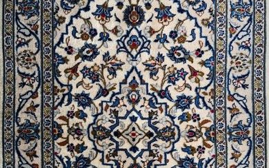 Keshan - Carpet - 150 cm - 100 cm