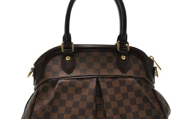 Louis Vuitton - Trevi Shoulder bag