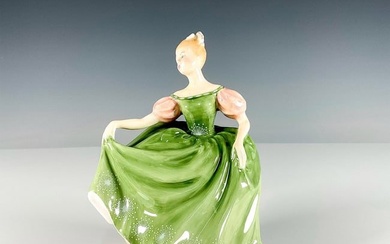 Michele - HN2234 - Royal Doulton Figurine