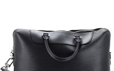 Louis Vuitton Porte-Documents Jour Bag