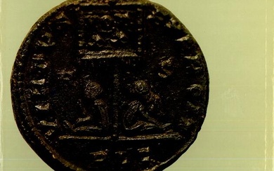 Numismatic Literatur - Ancient Coins