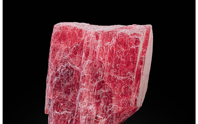 2024 May 11 Minerals Showcase Auction