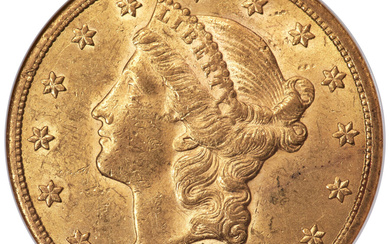 1884-CC $20