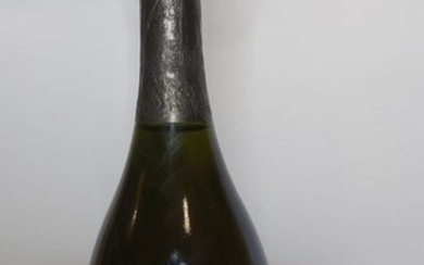 1982 Dom Pérignon - Champagne Brut - 1 Bottle (0.75L)