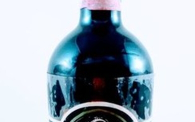 2000 Soldera, Brunello di Montalcino Case Basse” - Brunello di Montalcino Riserva - 1 Bottle (0.7L)