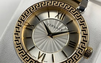 Versace - Leda - VNC22 - Women - 2011-present