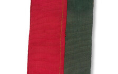 A FIRST CLASS ORDER OF THE DURRANI EMPIRE, AFGHANISTAN, CIRCA 1839-42