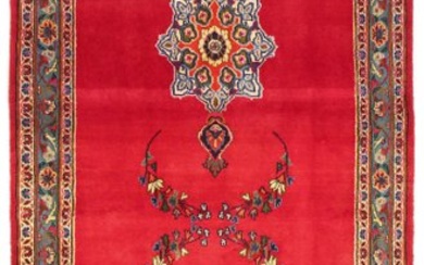 Alter Keshan - Carpet - 235 cm - 108 cm