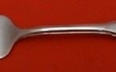 American Federal by Reed and Barton Sterling Silver Salad Fork 6 3/4" Flatware