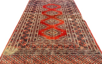 Buchara - Carpet - 152 cm - 94 cm