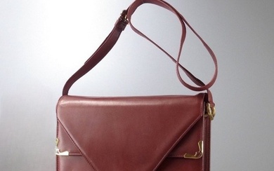 Cartier - Handbag