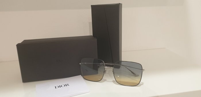 Christian Dior - Diorstellaire1 Sunglasses