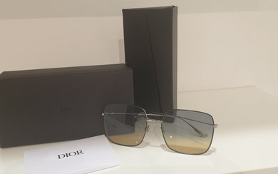 Christian Dior - Diorstellaire1 Sunglasses