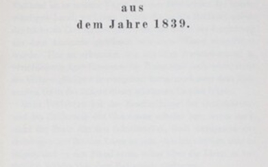 Enzensberger,H.M. (Hrsg.).