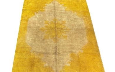 Gabbeh - Carpet - 235 cm - 174 cm