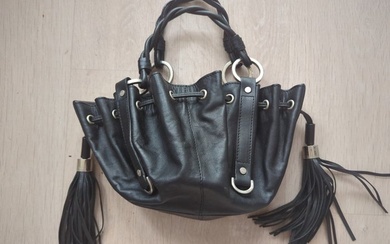 Givenchy - Handbag