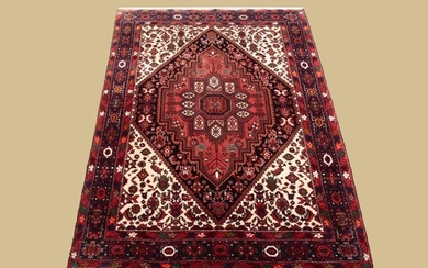 Goltoch - Carpet - 150 cm - 107 cm