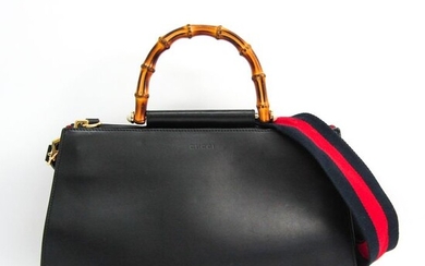 Gucci - Nim 453764 Handbag